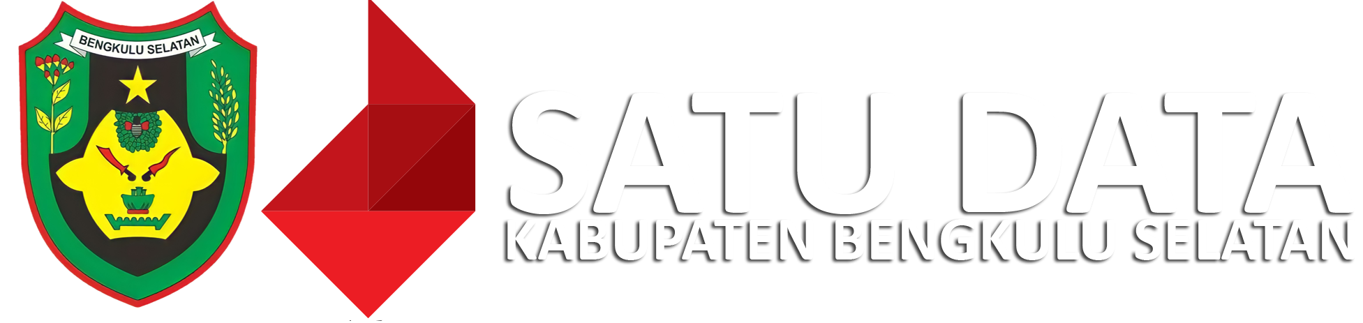 Satu Data Kabupaten Bengkulu Selatan